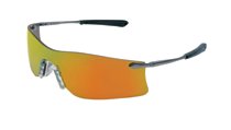 Crews Rubicon Protective Eyewear