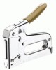 Arrow Fastener Professional Heavy Duty Staple Guns