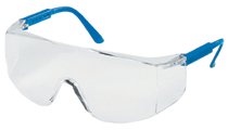 Crews Tacoma&reg; Protective Eyewear