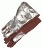 Stanco Special Application Gloves