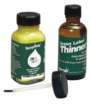 Tempil&deg; Tempilaq&deg; G Temperature Indicating Liquids