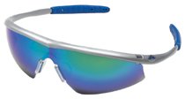 Crews Tremor&reg; Protective Eyewear