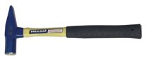 Vaughan® Tinner's Riveting Hammers Vaughan® Tinner's Riveting Hammers