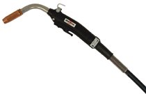 Tweco Spitfire Mig Guns Tweco Spitfire Mig Guns