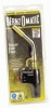 BernzOmatic&reg; Multi-Application MAPP&reg; Torches