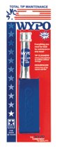 WYPO TTM Line Tip Cleaner Kits