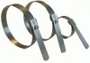 Ultra-Lok&reg; Preformed Clamp