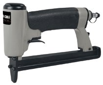 Porter Cable Upholstery Staplers Porter Cable Upholstery Staplers