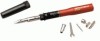 Master Appliance Ultratorch&reg; Soldering Irons &amp; Flameless Heat Tools
