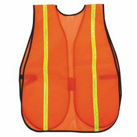 River City Safety Vests