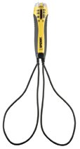 Sperry Instruments Voltage-Continuity Testers