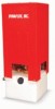 VH1000V Water Recirculating Cooling System