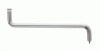 Klein Tools Slotted Offset Screwdrivers