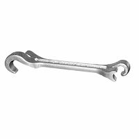 Gearench&reg; Titan Valve Wheel Wrenches