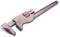 Monkey Wrenches