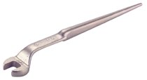 Ampco Safety Tools Offset Type with Pin Construction Wrenches