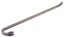 Ampco Safety Tools Crow Bars