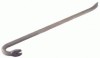 Ampco Safety Tools Crow Bars