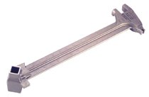 Ampco Safety Tools Bung Wrenches