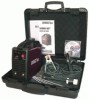 Thermal Arc&reg; 95S Stick Packages