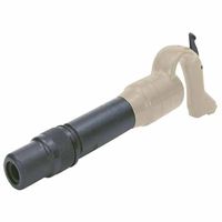 Ingersoll-Rand Threaded Barrel Heavy Duty Chippers Ingersoll-Rand Threaded Barrel Heavy Duty Chippers