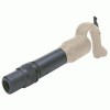 Ingersoll-Rand Threaded Barrel Heavy Duty Chippers