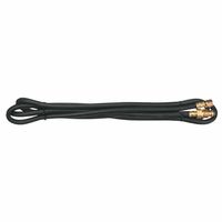 Western Enterprises Hotspotter Replacement Parts Western Enterprises Hotspotter Replacement Parts