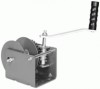 Dutton-Lainson&reg; Worm Gear Winches
