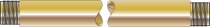 Western Enterprises Threaded Pipe Nipples Western Enterprises Threaded Pipe Nipples