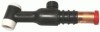 WeldCraft&reg; WP-26V Air Cooled Tig Torch Bodies