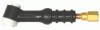 WeldCraft&reg; WP-9 Air Cooled Tig Torch Bodies