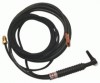 WeldCraft&reg; WP-9 Air Cooled Tig Torch Kits