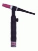 WeldCraft&reg; WP-9V Air Cooled Tig Torch Kits