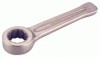 Ampco Safety Tools 12-Point Striking Box Wrenches