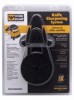 Drill Doctor&reg; WS2000 Knife Sharpening System Attachments