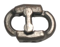 Gearench&reg; Petol Connecting Links