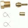 WeldCraft&reg; Gas Hose Repair Kits