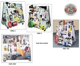TRITON MOBILE TOOL CARTS