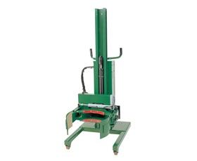 ROTO-GRIP DRUM HANDLERS