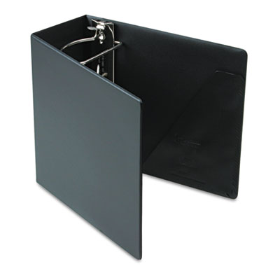 Cardinal&reg; SuperStrength&trade; Locking Slant-D&reg; Ring Binder