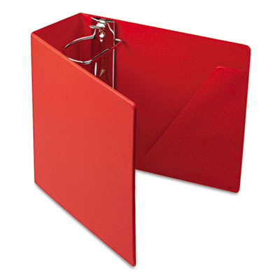 Cardinal&reg; SuperStrength&trade; Locking Slant-D&reg; Ring Binder