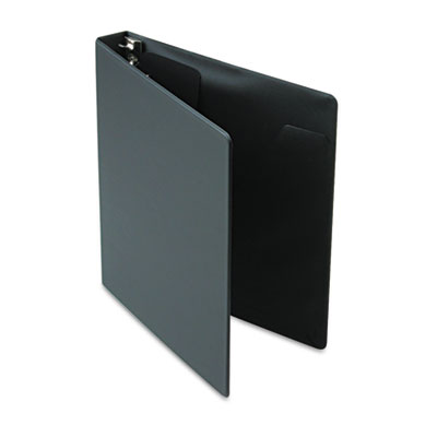 Cardinal&reg; SuperStrength&trade; Locking Slant-D&reg; Ring Binder