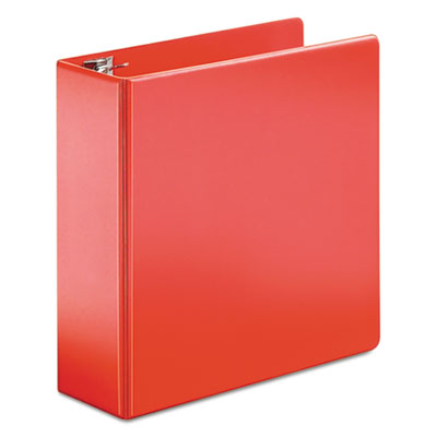Cardinal&reg; SuperStrength&trade; Locking Slant-D&reg; Ring Binder