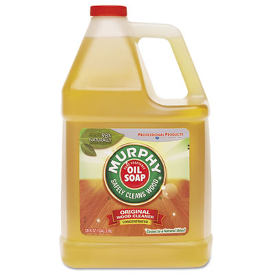 Murphy&reg; Oil Soap Oil Soap