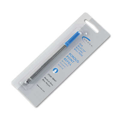 Cross&reg; Refill for Cross&reg; Selectip&reg; Porous Point Pens