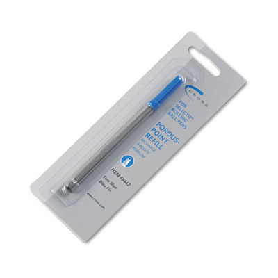 Cross&reg; Refill for Cross&reg; Selectip&reg; Porous Point Pens