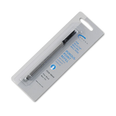 Cross&reg; Refill for Cross&reg; Selectip&reg; Porous Point Pens