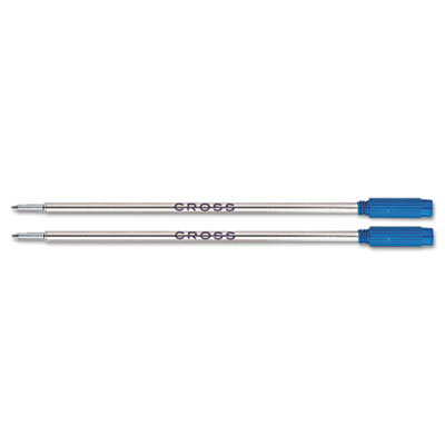 Cross&reg; Refills for Cross&reg; Ballpoint Pens