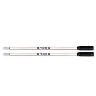 Cross&reg; Refills for Cross&reg; Ballpoint Pens