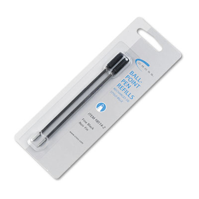 Cross&reg; Refills for Cross&reg; Ballpoint Pens